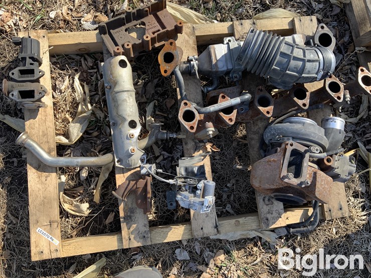 dodge-ram-3500-image-11