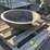 concrete-fountain-bowl-image-1