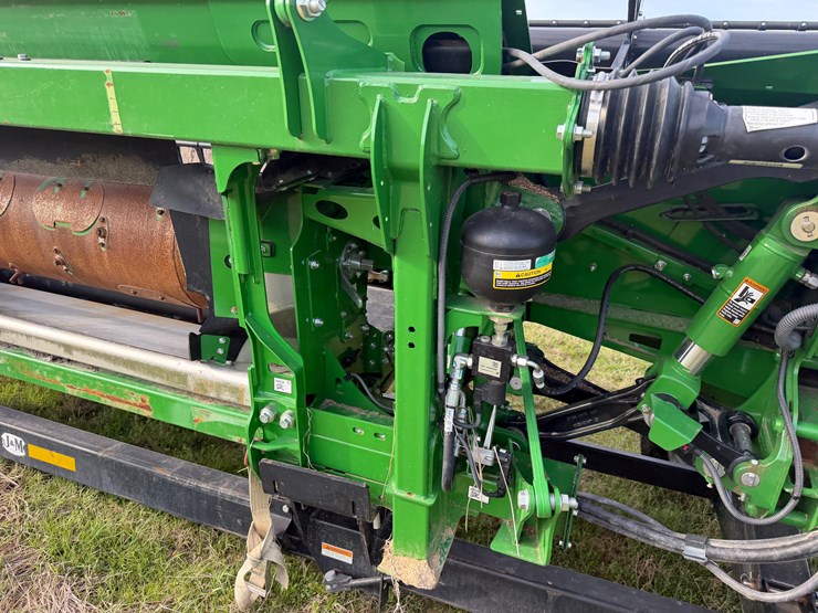 2024-john-deere-hd35r-image-13