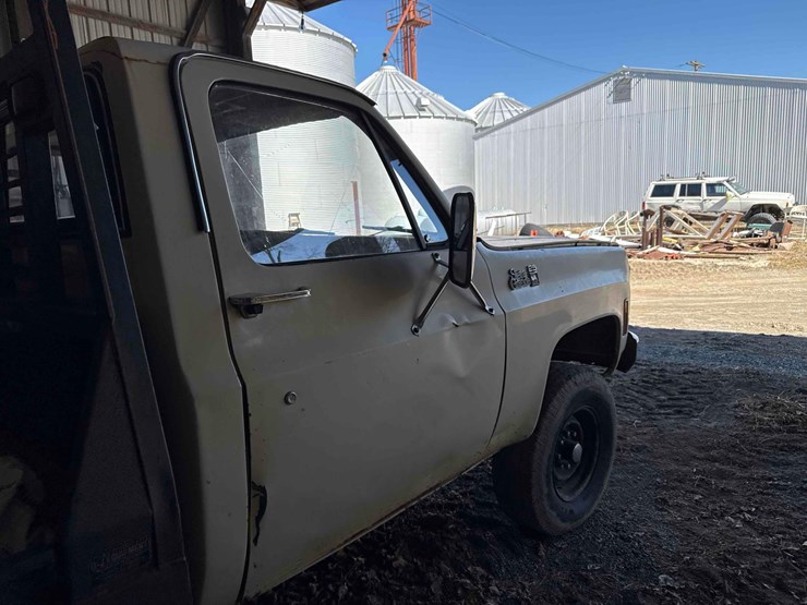 1978-gmc-sierra-grande-25-image-17