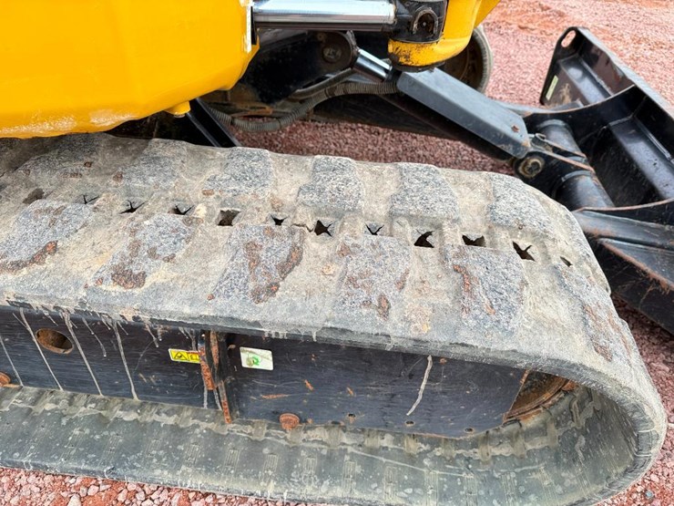 caterpillar-305e2-cr-image-12