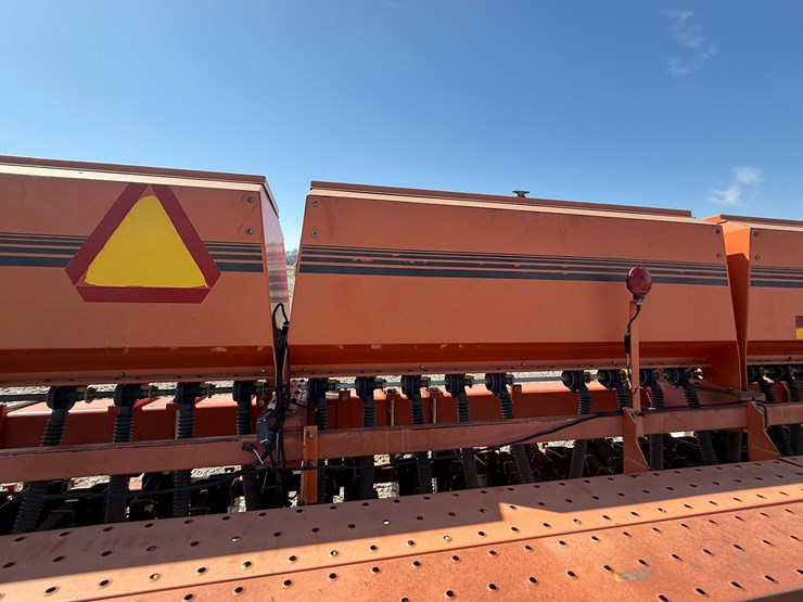 2024-tye-2024-image-14