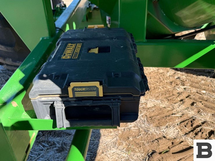 2018-brent-v1100-image-15