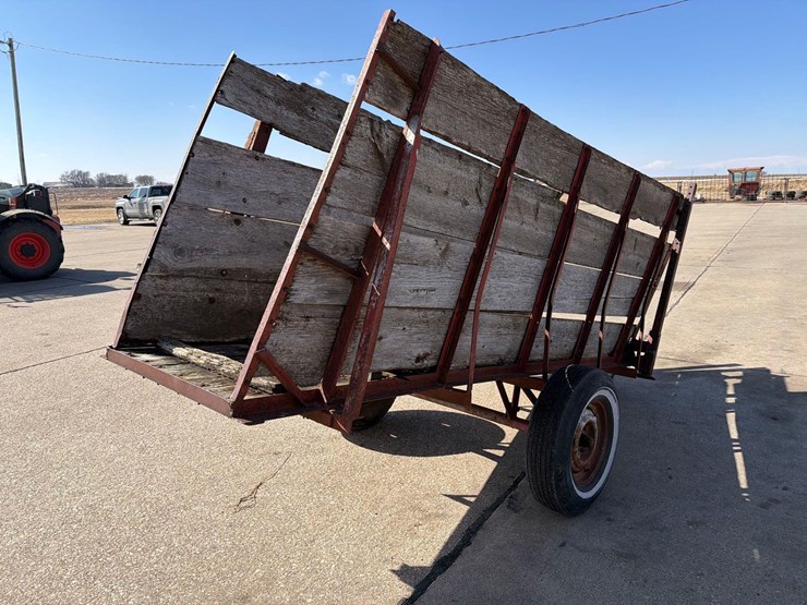 10ft-portable-wood-loading-chute-image-3