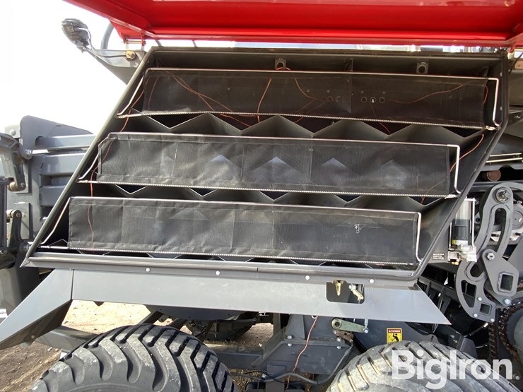 2022-massey-ferguson-2270xd-image-18