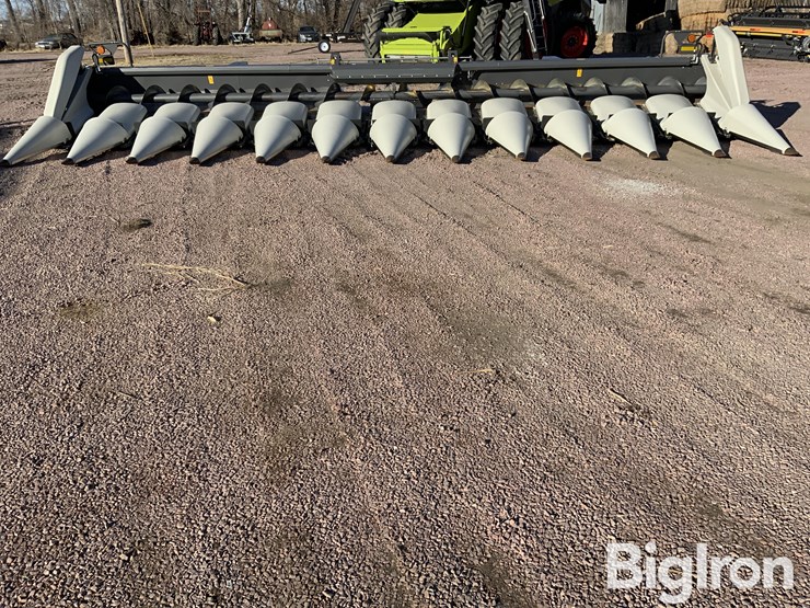 2021-claas-12-30-image-2