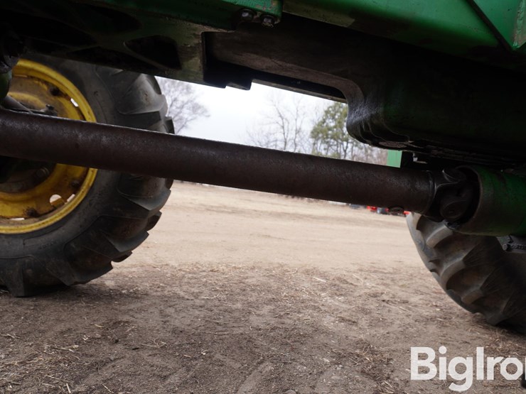 1985-john-deere-4250-image-19