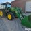 2024-john-deere-5095m-image-3