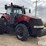 2016-case-ih-magnum-280-cvt-image-3