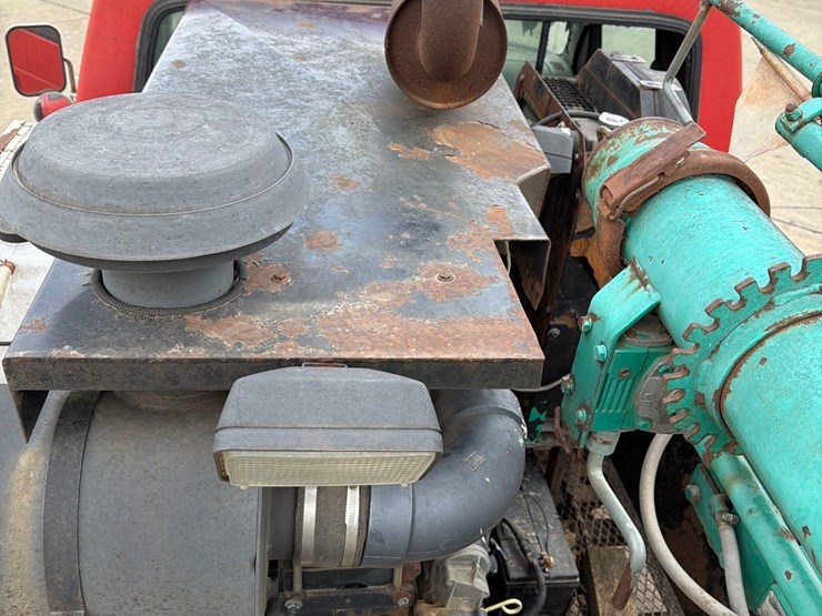 1997-ford-e350-image-44