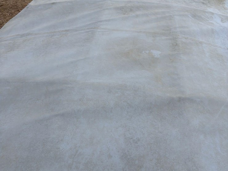 2000-parker-2000-image-24