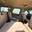2010-chevrolet-tahoe-image-27