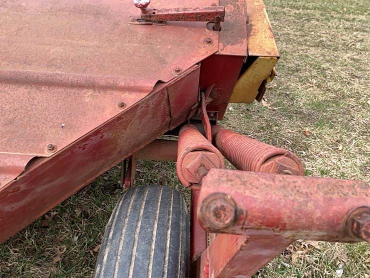 new-holland-479-image-24