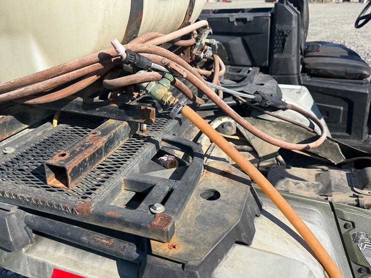 polaris-sportsman-image-38