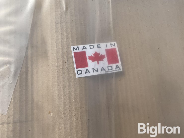 kenworth-w900l-image-8