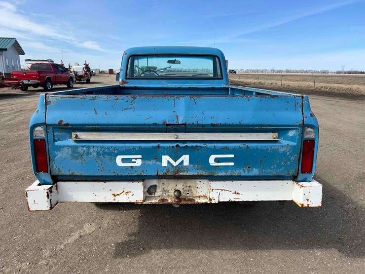 1972-gmc-2500-image-7
