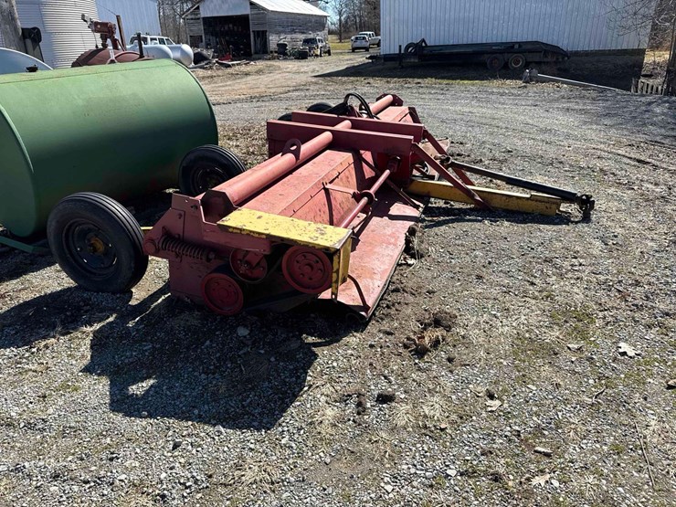mc-flail-mower-15’-image-1