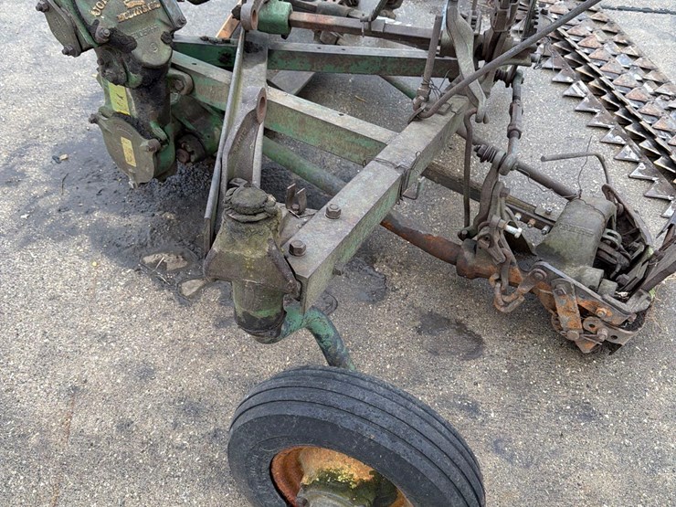 john-deere-5-image-4