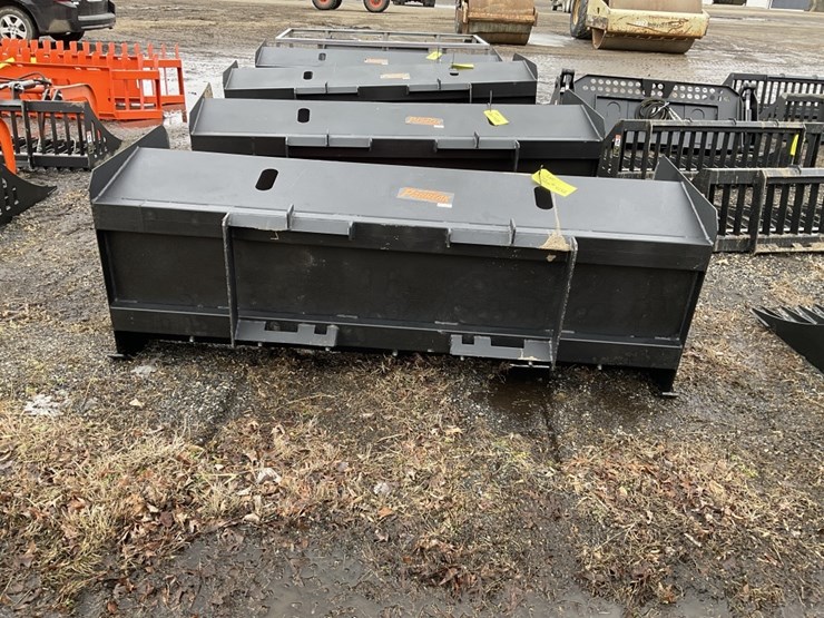 2025-pabreak-skid-steer-snow-shovel-(new)-image-2