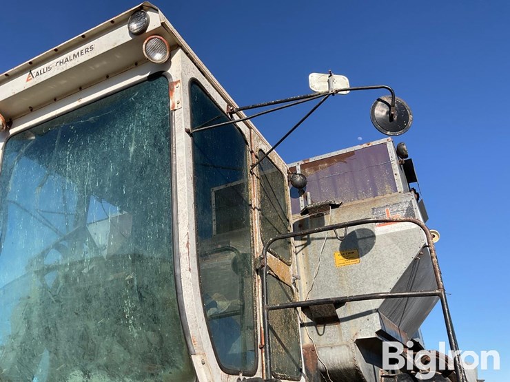 1975-gleaner-l-image-11