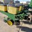 john-deere-7200-image-29