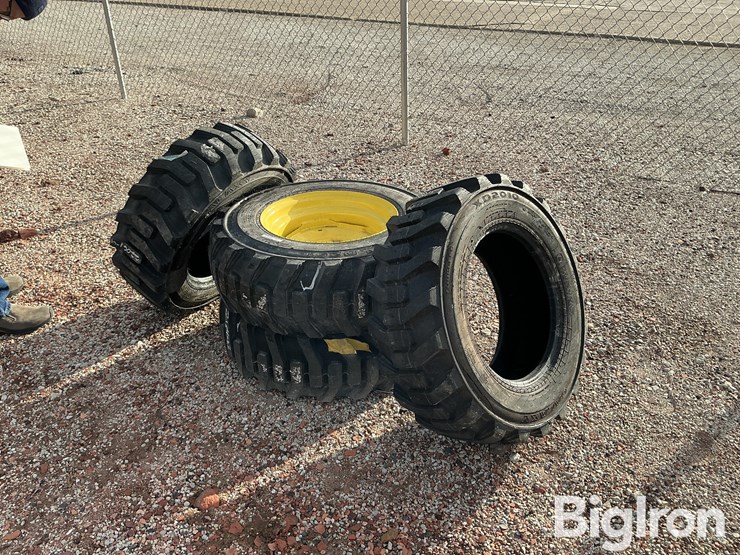 john-deere-5-image-1