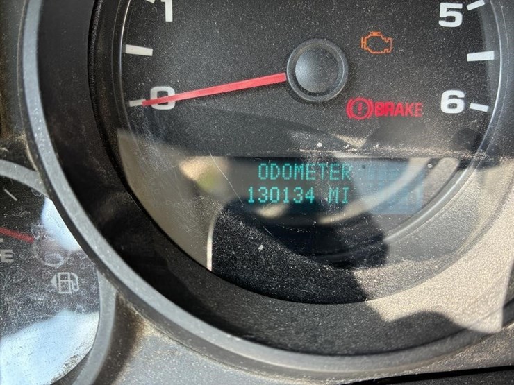 2007-chevrolet-1500-image-13