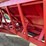 demco-650bu-posi-flow-gravity-wagon—1-owner-image-14