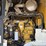 2015-caterpillar-938k-image-22