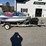 jet-skis-(2)-w/trailer-image-3
