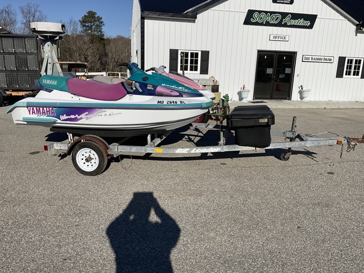 jet-skis-(2)-w/trailer-image-3