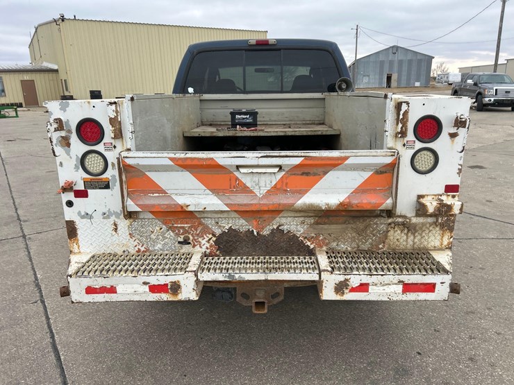 2003-ford-f250-image-4