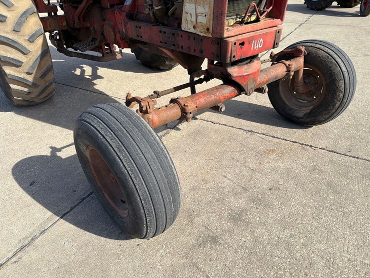 international-656-image-13