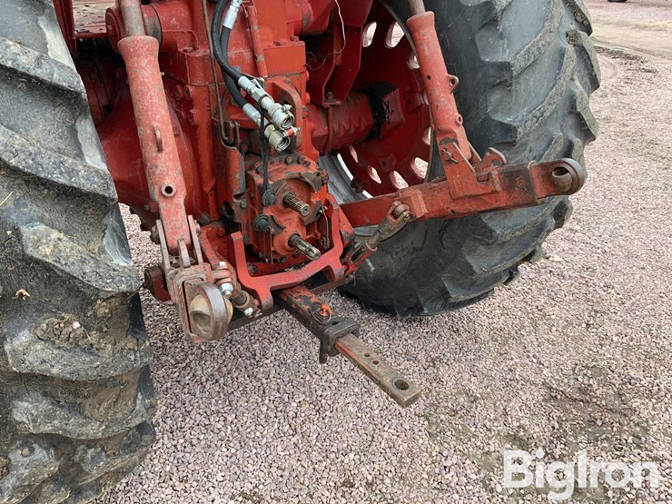 1968-international-1256-image-15