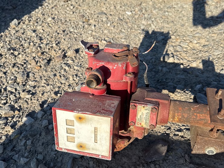 #24980-•-tuthill-700a-gas-pump-inv#-24980-image-7