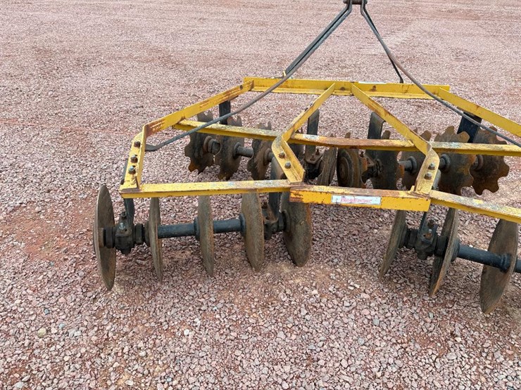 king-kutter-6-image-15