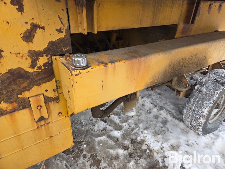 jones-mfg-mighty-giant-image-12