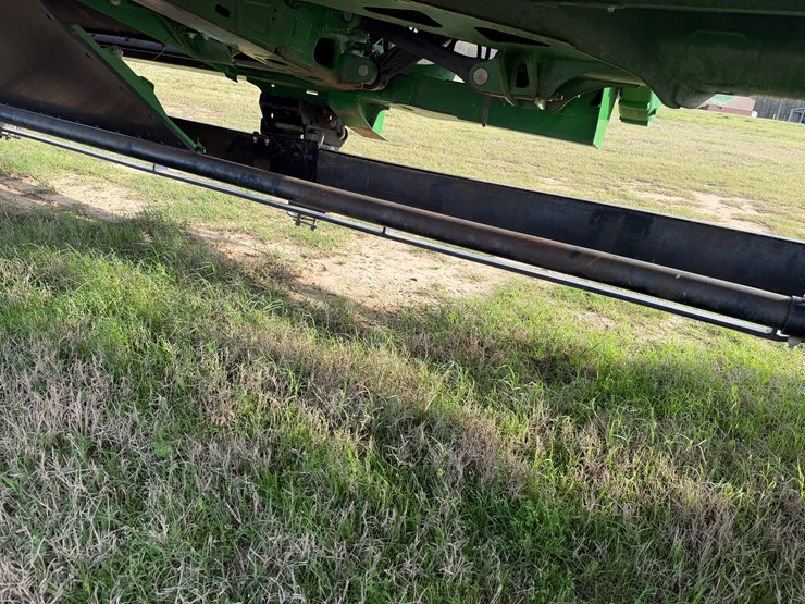 2024-john-deere-hd35r-image-65