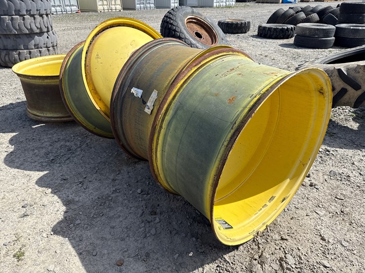 john-deere-20-image-4