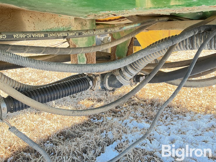 schaben-sf8500-image-11