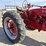 1953-farmall-super-m-tractor-image-16