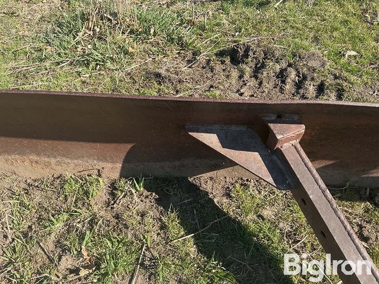 8’grading-blade-image-15