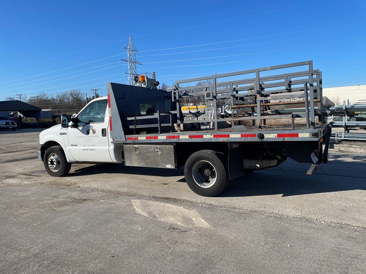 2007-ford-f350-xl-image-8