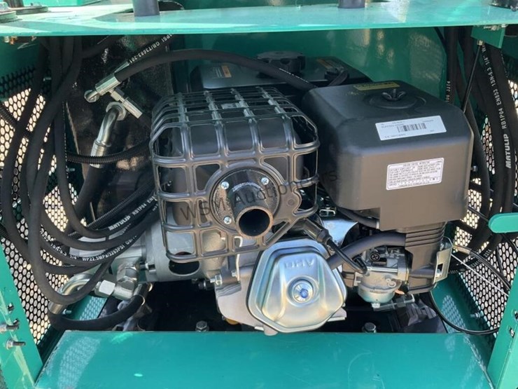 2026-cfg-industry-mh12rx-image-8