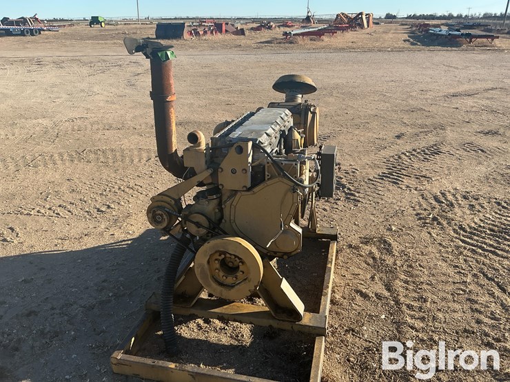 caterpillar-3116-image-2