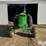 john-deere-3020-image-2