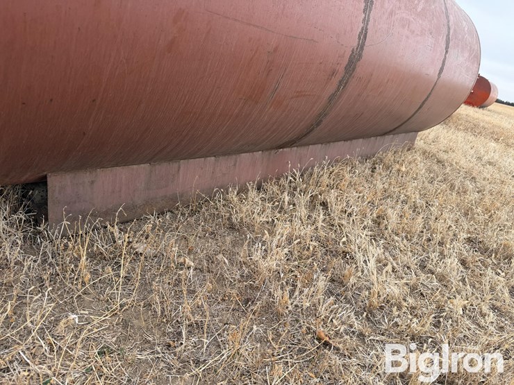 1000-gal-fuel-tank-image-10