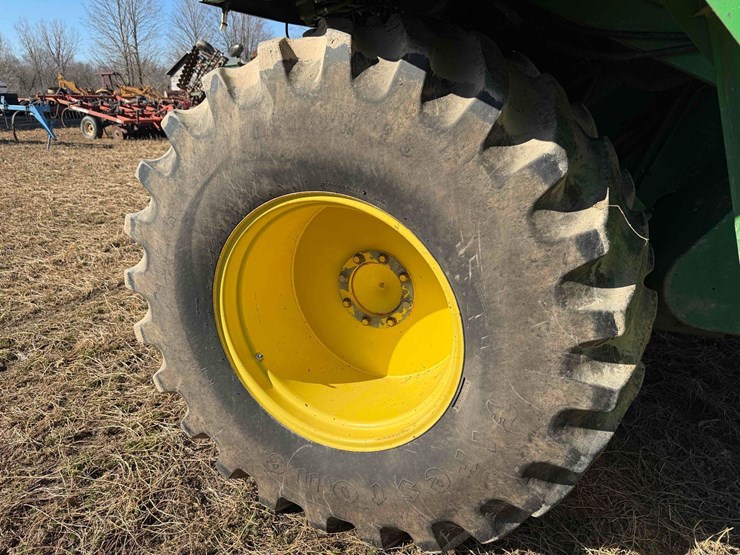 john-deere-7720-image-9