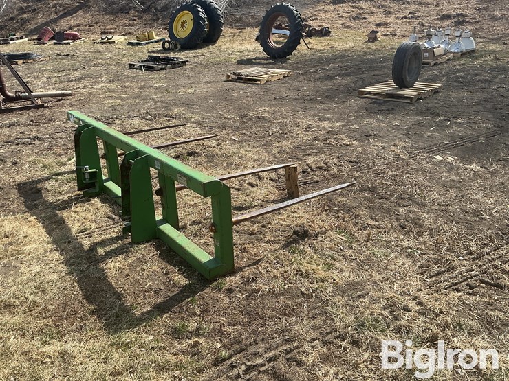 john-deere-740-image-5