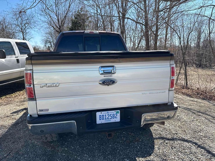 2011-ford-f150-image-5